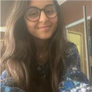 Cours de soutien et d’apprentissage d’anglais tout âge et tout niveau confondus primaire; collège et lycée (aussi LLCE)